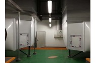 成都鐵皮保溫案例-通風(fēng)管道的保溫防腐工程施工